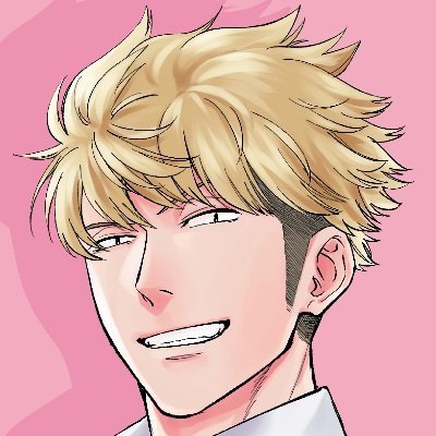 祝日👔新刊通販 (@happyyyholiday) / X