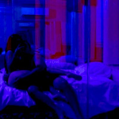 I’m engaged. If you found me, it’s not by accident. Follow, DM, submit. I don’t just fuck. I own. Girls get pleasure, guys get ruined and you’ll thank me.