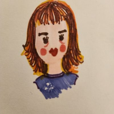 nothingingarden's profile picture. 我是女的，只講中文。
那些露腿露乳露財擺包炫富趴遊艇打高爾夫球的，就別加我了，我全當你們是監視之眼，直接封鎖。因為我一個平凡個人吃喝拉撒小號，你們follow 我要幹嘛？我不在乎關注數，不靠這賺錢，金錢胃口很小，請你們繞道。
I love my little sweet potato island