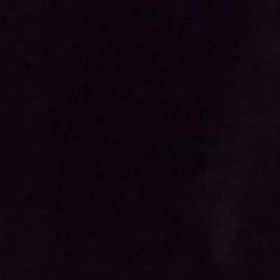 18+ | he/they | 23| Bi | if you desire it I can most likely do it | exploring kinks and fetishes so I can become a sexpert |