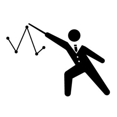 strategy_uni's profile picture. 関西の大学に生息する職員だったもの(教務→入試→企画 )→公益財団職員(企画)/社会人10年目くらい/大学院進学と生成AIを活用したい今日この頃