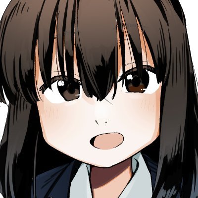 🔞です。
pixivメインです。
Pixiv→https://t.co/7ItwpiZbQD
FANBOX→https://t.co/w2XMICC7Je