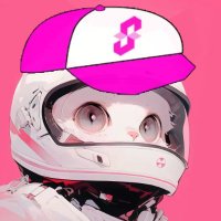 Lucy (@topvide7428) 's Twitter Profile Photo Lucy (@topvide7428) 's Twitter Profile Photo