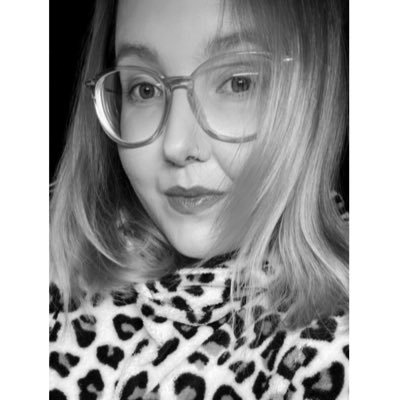 She/Her || Variety Gamer || Photographer || 31 || ENG/FIN/SWE || My goofus: Floidberger 😘 || Supports: https://t.co/X7q5k39e3c ☕️