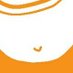 Moon Boy - MOONER (@moonerofc) Twitter profile photo Moon Boy - MOONER (@moonerofc) Twitter profile photo