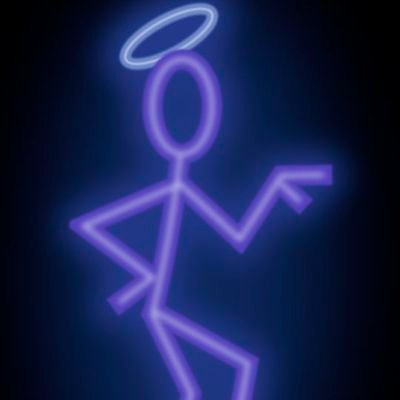 BluRay938's profile picture. The currency of our current age is authenticity.