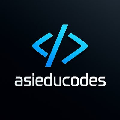 SethSmart_22's profile picture. AI + ML Enthusiast | Student @ KNUST | Into Prompt Engineering, LLMs & Smart Systems | Learning in public |@realmadrid fan| #AI #TechStudent