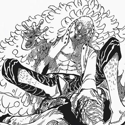 DmgwrD's profile picture. 