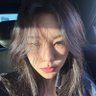 wheeix's profile picture. 