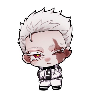 すさんのプロフィール画像
