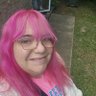 MoseleyPamela's profile picture. NFT collector with a sharp eye for digital art, storytelling, and cultural value. Passionate about curating rare pieces that merge aesthetics, and community