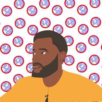 Ebbing. Flowing. Building @askbisi l Play a game with your friends https://t.co/oYw4woHjM2 | Watch movies with them https://t.co/9IjJR0GtHE