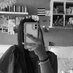 Qeeeaqees (@qeeeaqees25686) Twitter profile photo Qeeeaqees (@qeeeaqees25686) Twitter profile photo