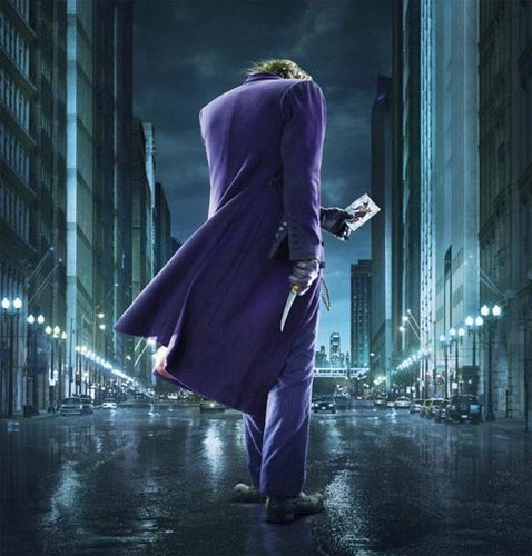 Tomaz_Andres's profile picture. quem conhece sabe!!