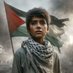Ahmed Jpour (@lou83076764) Twitter profile photo Ahmed Jpour (@lou83076764) Twitter profile photo