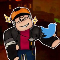 Save ROBLOXia NEWS (@saverobloxiax) 's Twitter Profile