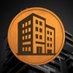 Realestate Coin (@coin_realestate) Twitter profile photo Realestate Coin (@coin_realestate) Twitter profile photo