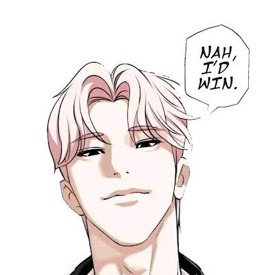 vinsmoke_r11661's profile picture. 