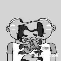 berishgek's profile picture. 20 ~ weed & crypto fanatic • marketing specialist • dm for ad