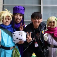 すぎのや (@suginoya123) 's Twitter Profile Photo すぎのや (@suginoya123) 's Twitter Profile Photo