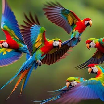 shahid_40's profile picture. Iam a student