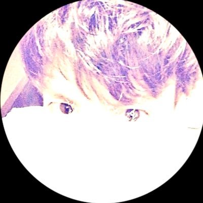ヒロポン (@hiropon_820) / X