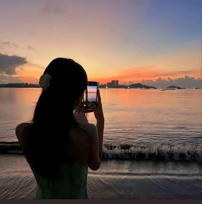 AnnabelleB93410's profile picture. ⛄です！よろしくお願いいたします💓
158cm