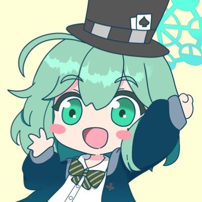 ユズちゃん大好きそーなのかー (@yuzudaisuki0812) / Posts / X