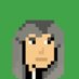 Isaac Newton.sol (@isaacnewton_sol) Twitter profile photo Isaac Newton.sol (@isaacnewton_sol) Twitter profile photo