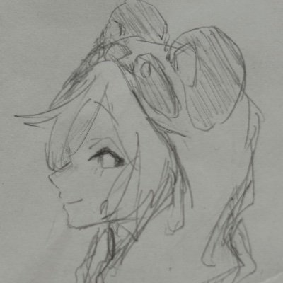 l8vjZfTde449334's profile picture. 基本的にイラスト投稿します
ワイテルズ  ミリプロ  アイプリ  ブルロ   などなど
見る専が多かったりします
基本的にLINEぶーむにいます