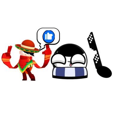 ErdemA44795's profile picture. 