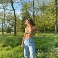 Bauni (@bauni085320) 's Twitter Profile