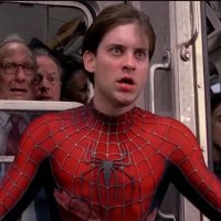 William D. (@arobasewilly) 's Twitter Profile