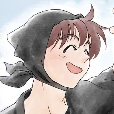弓弦🌱円盤10月組🛸😂楽しみさんのプロフィール画像