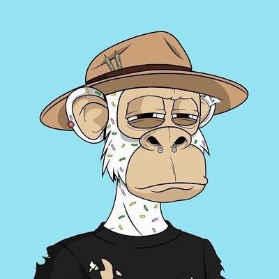 Kelvin_302's profile picture. Web3 Content Creator || Ambassador || My tweets are geared towards creating awareness about crypto projects