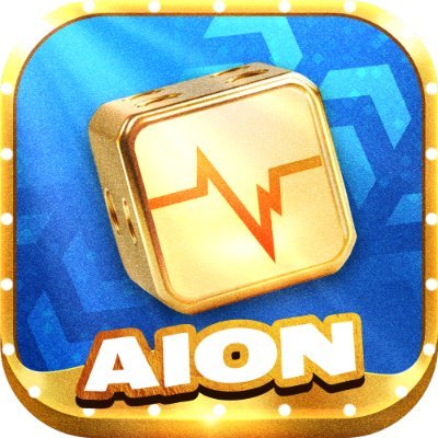 AION Profile