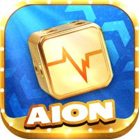 AION (@aion_run) 's Twitter Profile