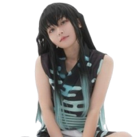 °☆• 𓆩𓆪 Toĸιтo Yυιcнιro (@_soulfyuichiro) 's Twitter Profile