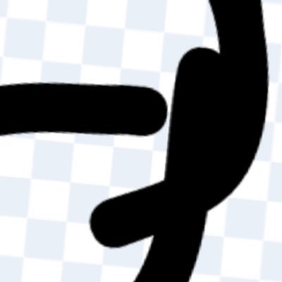 halfwidth_KJ's profile picture. 冷笑は本能じゃない。熱血が俺のレガシーなんだ。