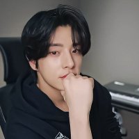 Hegan (@bloatix) 's Twitter Profile