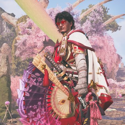 國鬼さんのプロフィール画像