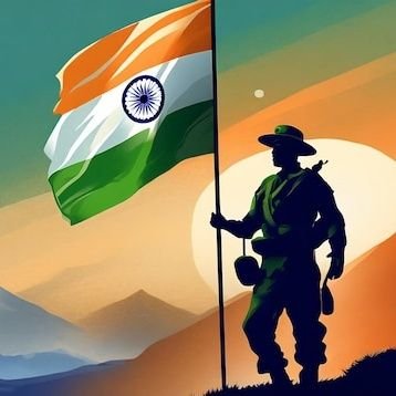 AmritYa42265330 Profile Picture
