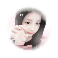 ً (@cxuttes) 's Twitter Profile