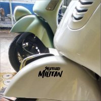 946 Black Resistance 🆓🗝🍉 (@primaprisma) 's Twitter Profile