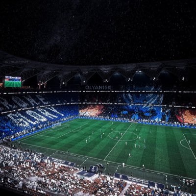 nx100k's profile picture. 2.33 Pm