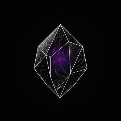 Lightweight REST API for Model Context Protocol.
Giving autonomous agents real memory, tools, and evolution.
Open-source and modular.