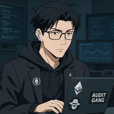 0xEkkoo Profile