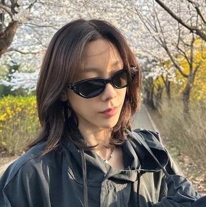 midozelsa's profile picture. elsa ♡ matilda ♡ periwinkle