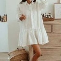 Ugloeecaq (@ugloeecaq95055) 's Twitter Profile