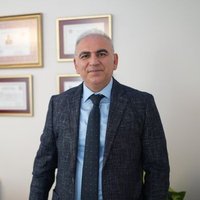 Av.Metin Erdağ (@metin2050) 's Twitter Profile